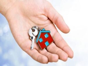 Другие услуги